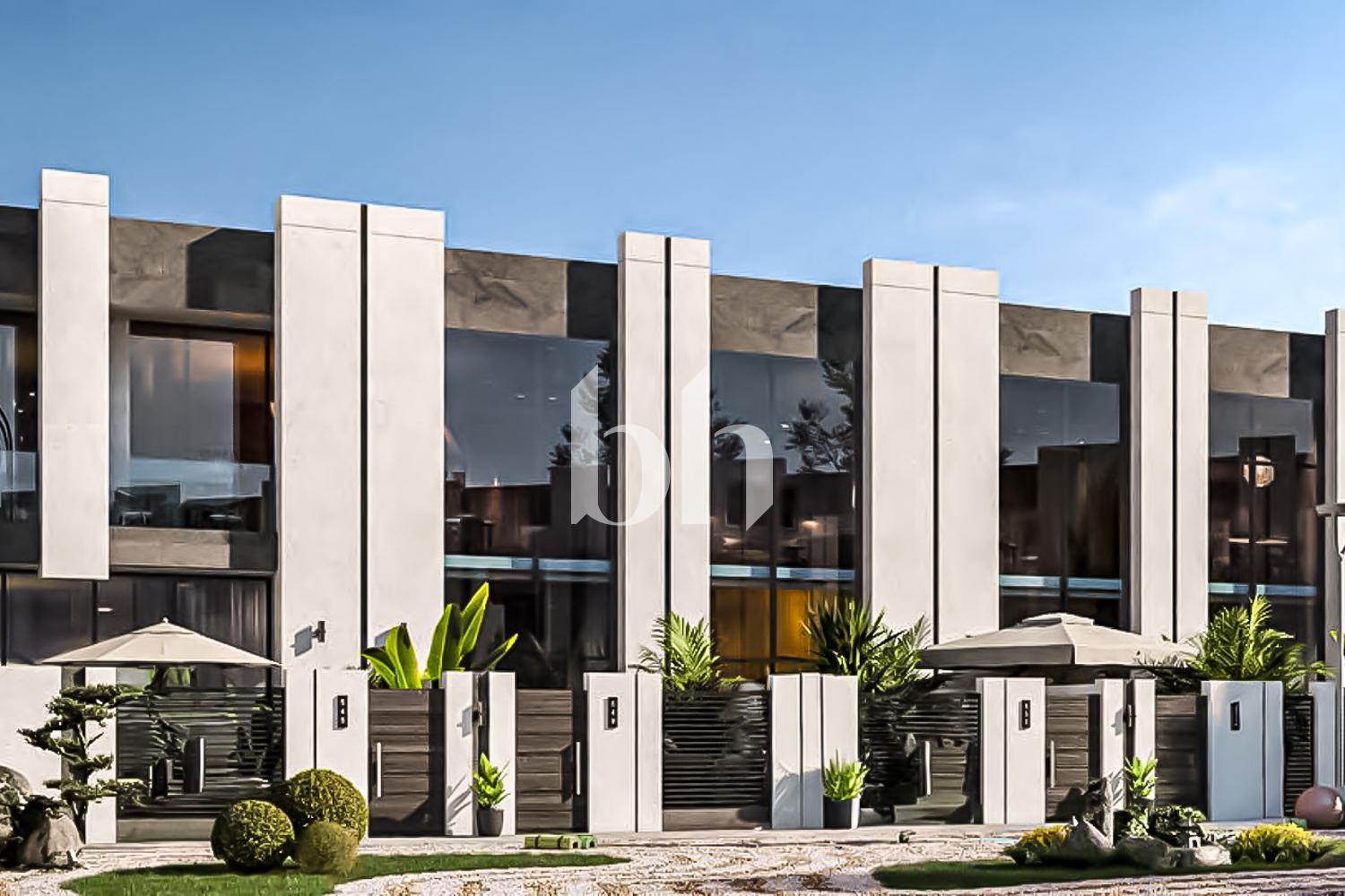 Bianca — photograph 1