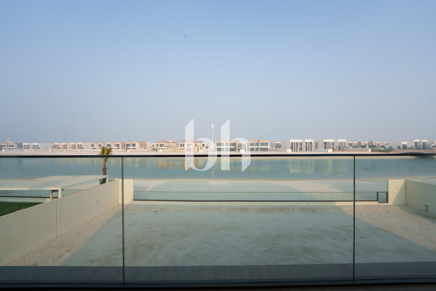 Ain Al Maha — photograph 3