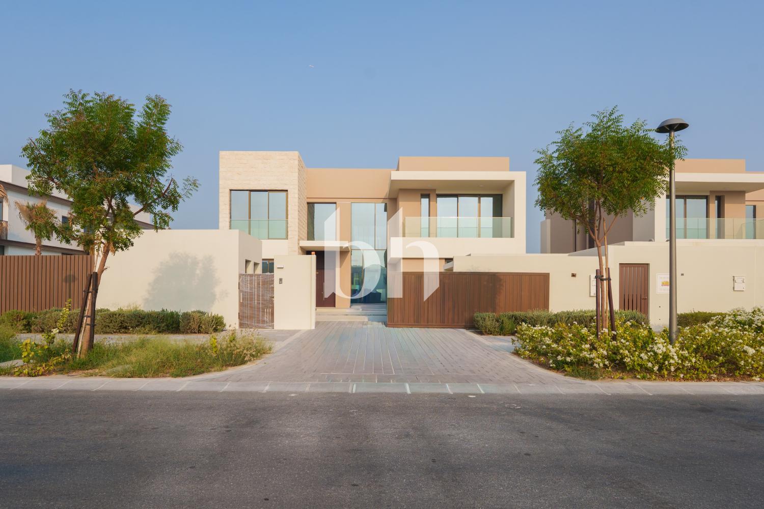 Ain Al Maha — photograph 1