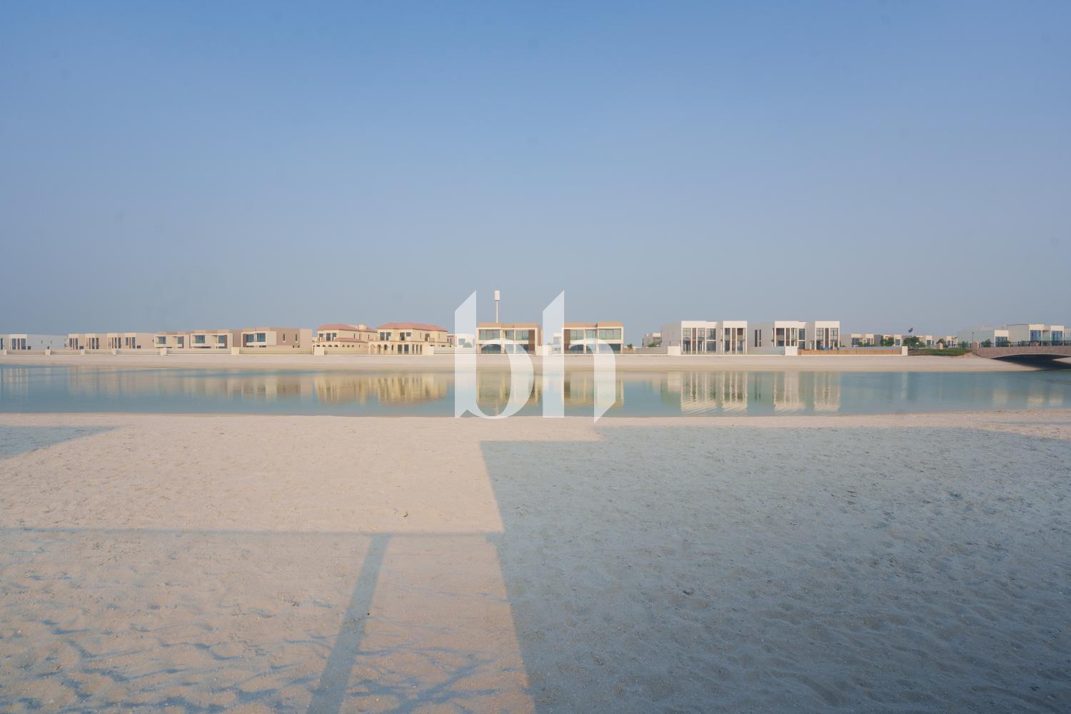 Ain Al Maha — photograph 5