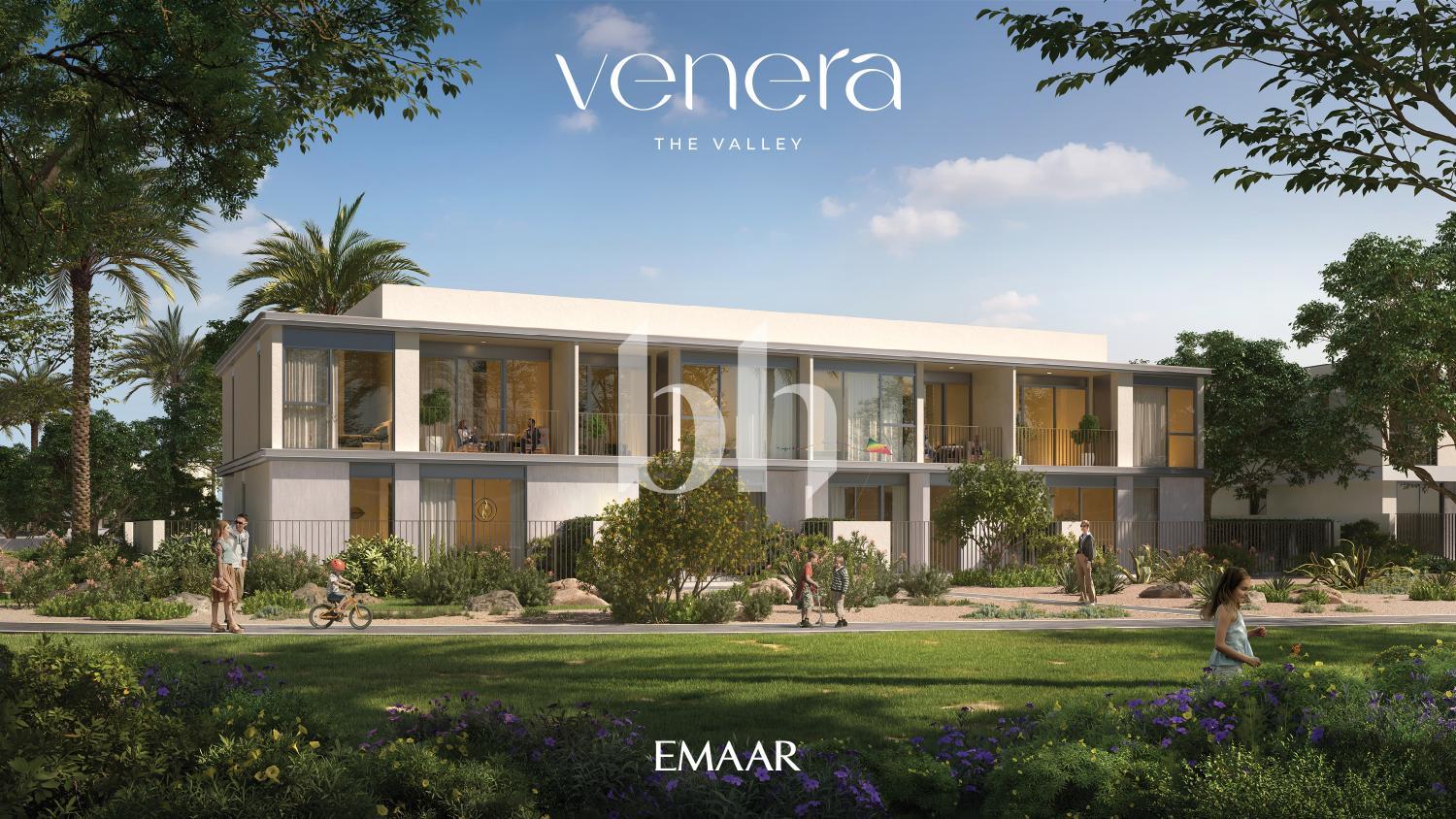 Venera — photograph 3