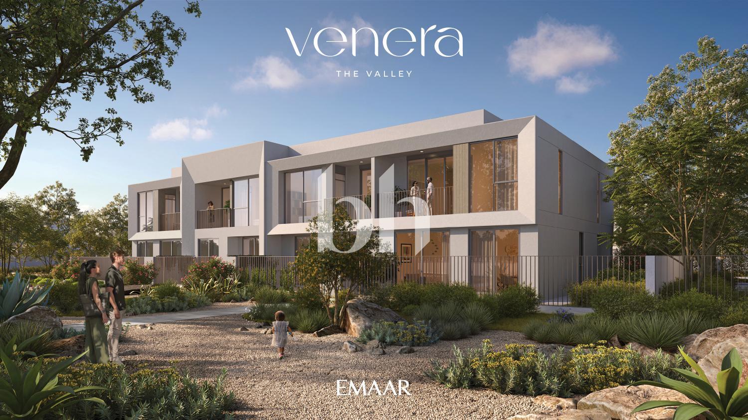 Venera — photograph 1