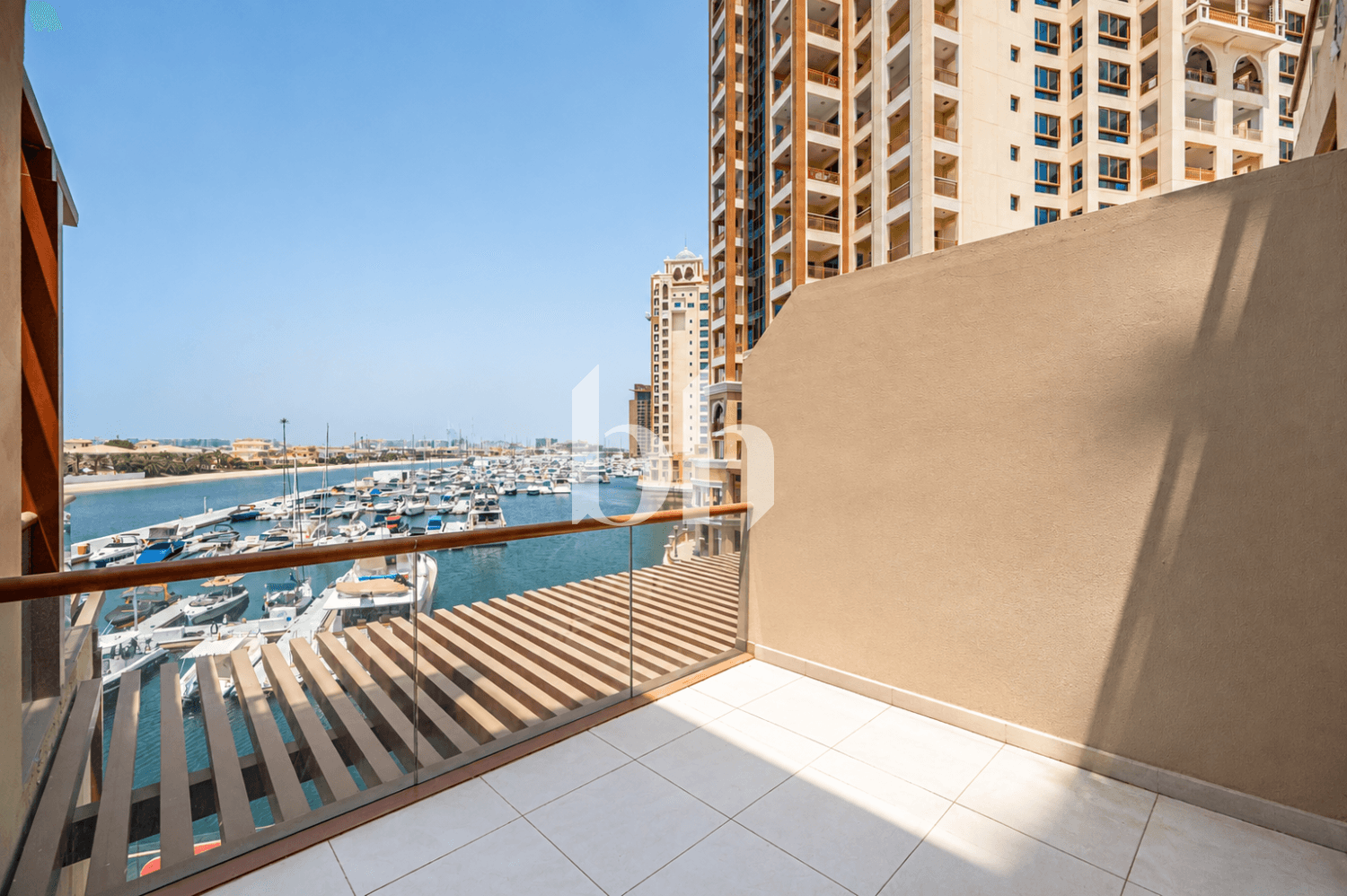 Palm Views East — photograph 2