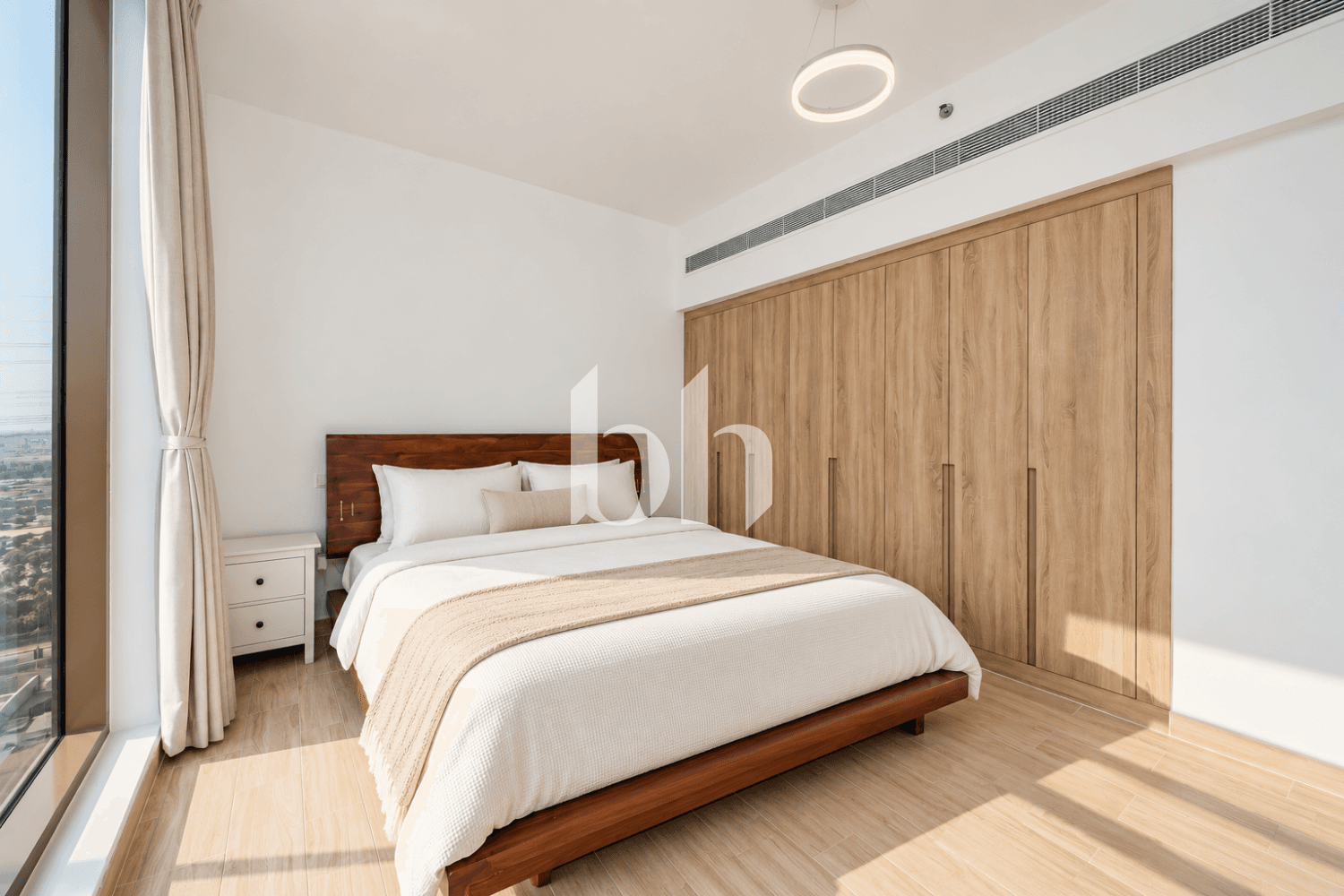 02 Residence by Ned Al Ghurair — photograph 5