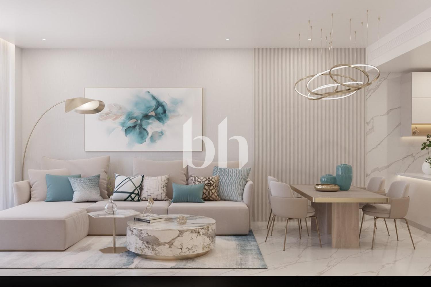 Samana Miami 2 — photograph 4