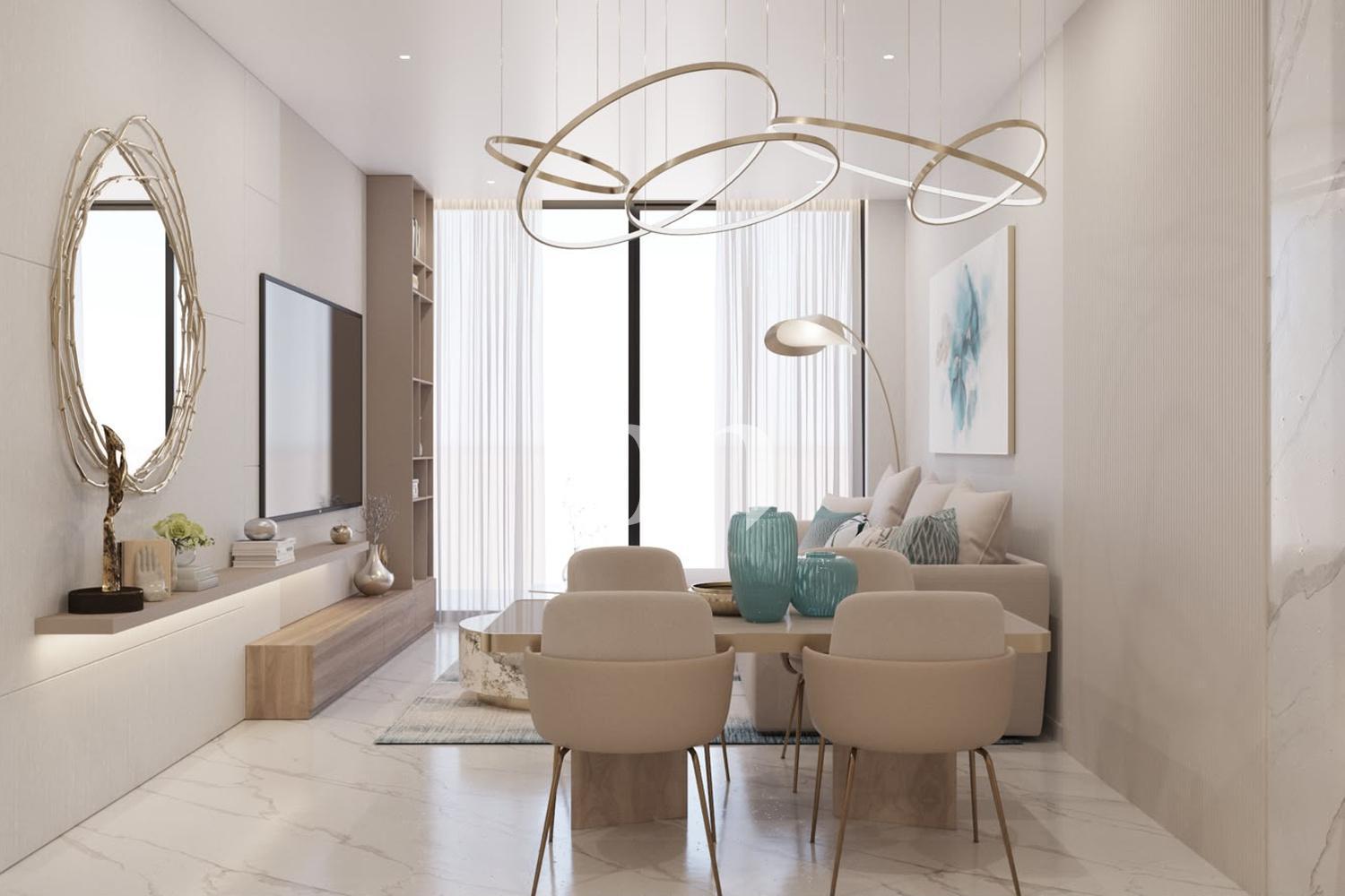 Samana Miami 2 — photograph 5