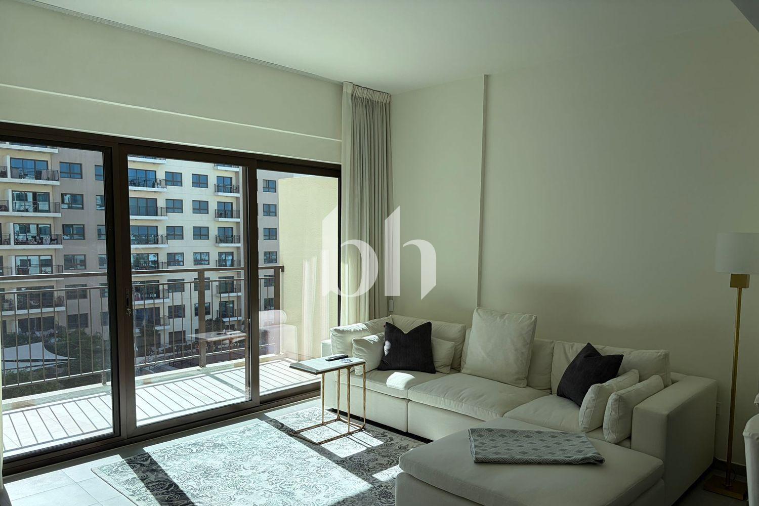 Block A, Golf Views — photograph 5