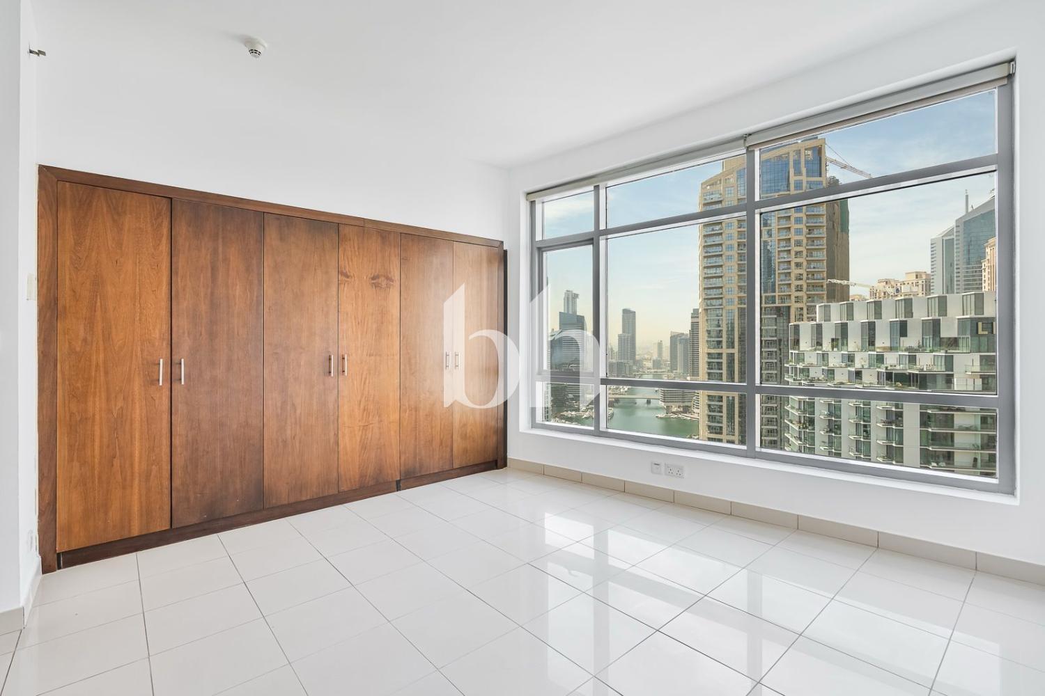 Fairfield Tower — photograph 4