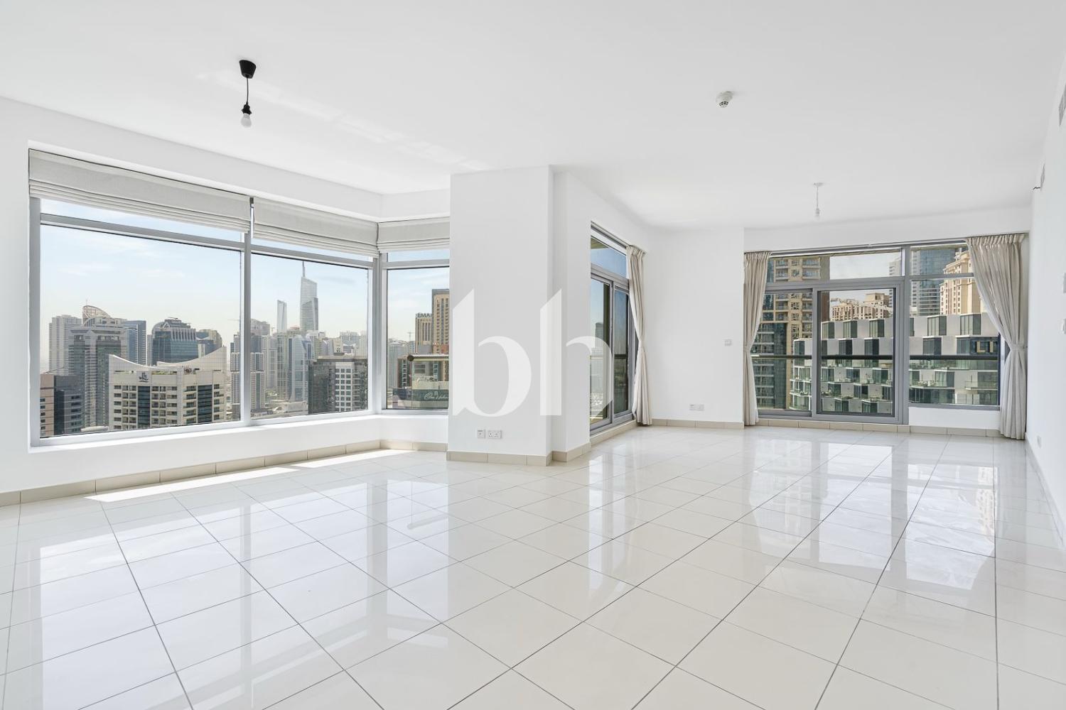 Fairfield Tower — photograph 3