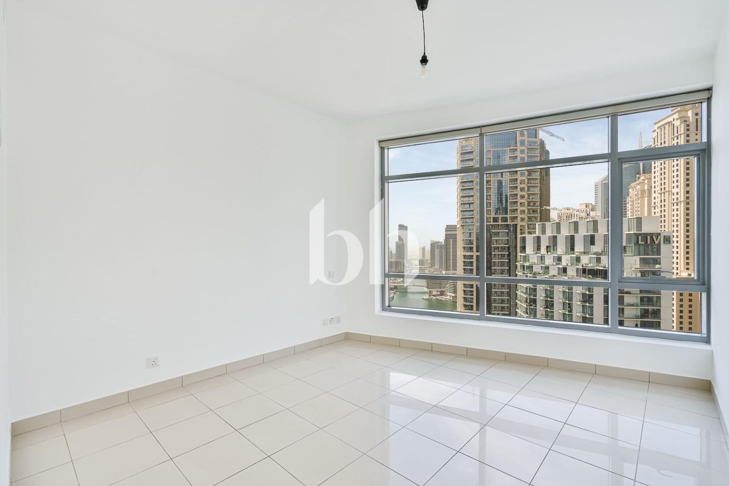 Fairfield Tower — photograph 5