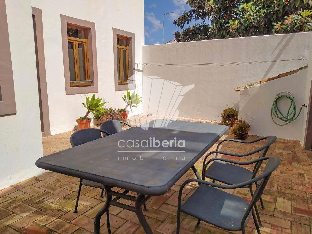 3-Bedroom House in Estoi, Faro — photograph 2
