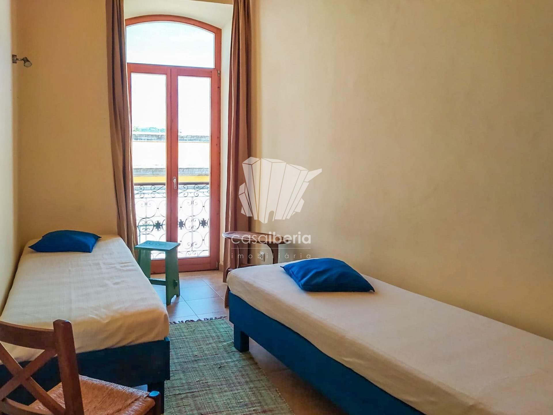 3-Bedroom House in Estoi, Faro — photograph 5