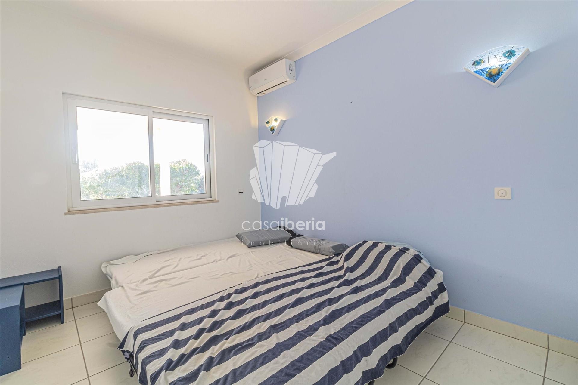 Renovated Villa in Lagos — photograph 3