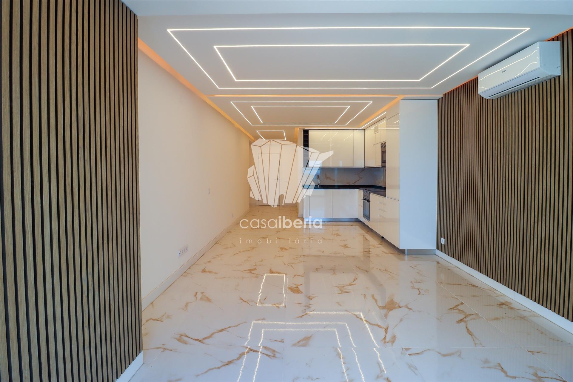 2-Bedroom Apartment in Quarteira, Loulé — photograph 5