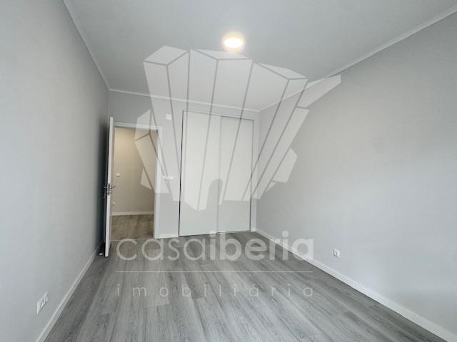 2-Bedroom Apartment in Oeiras — photograph 5