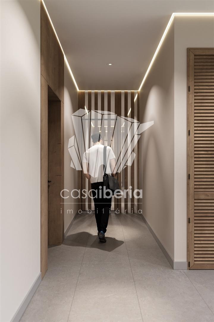 Modern Apartment in Portimão — photograph 2