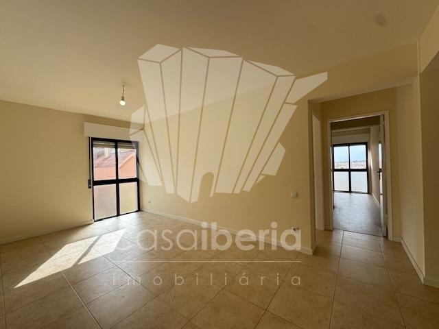 2-Bedroom Apartment in Mercês, Sintra — photograph 4
