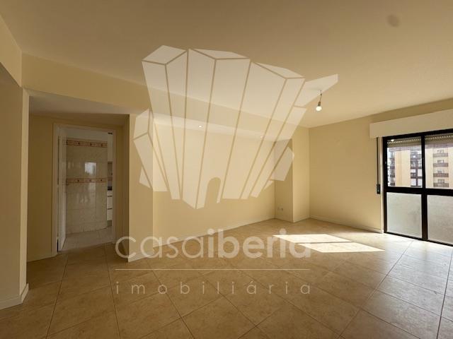 2-Bedroom Apartment in Mercês, Sintra — photograph 5