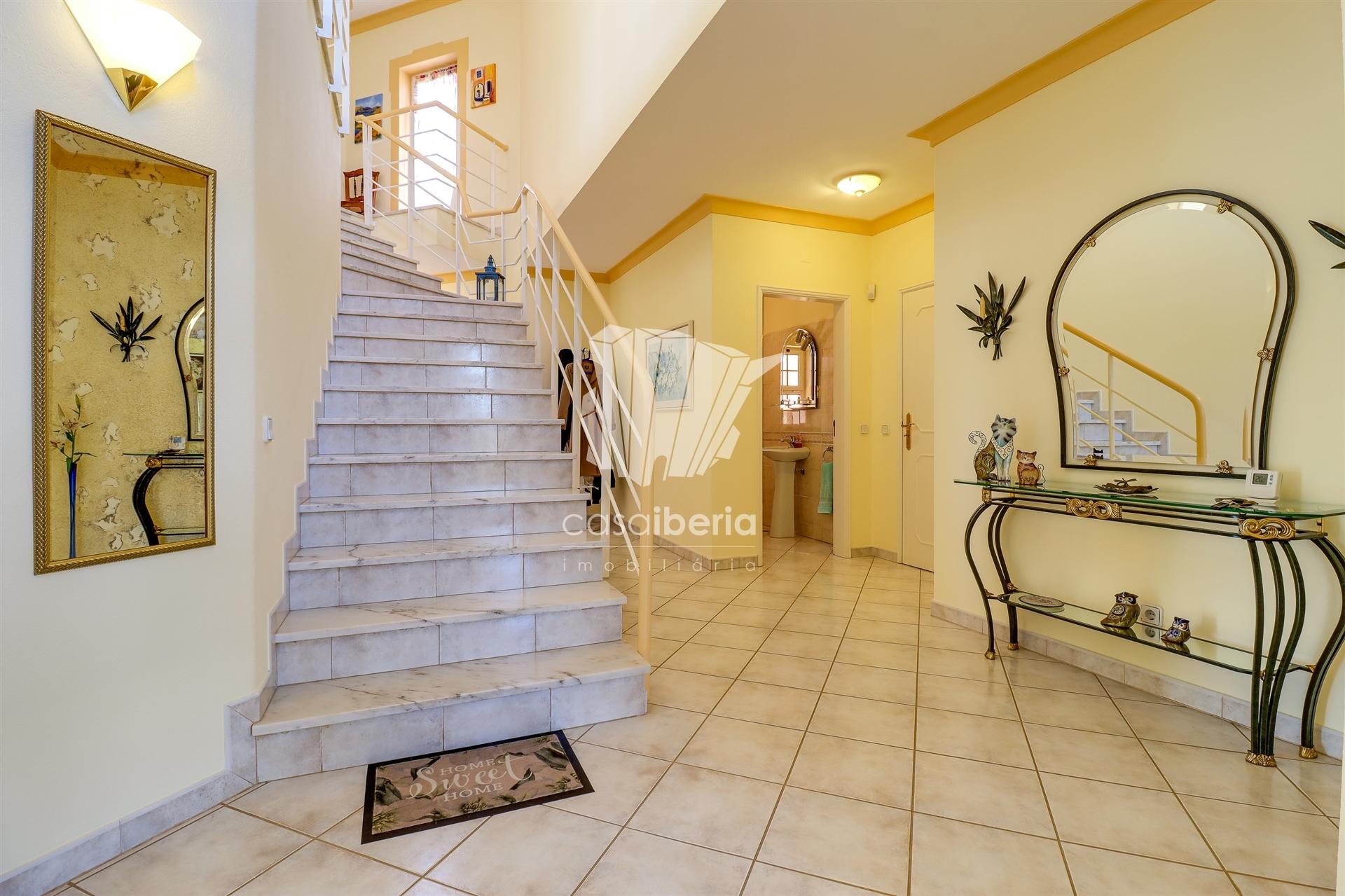 3-Bedroom House in Sesmarias, Lagoa — photograph 5