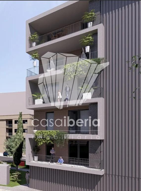 Coastal Apartment in Silves — photograph 4