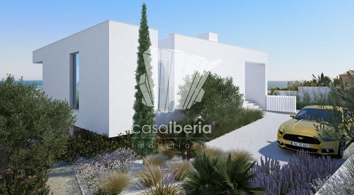Gated Villa in Lagos — photograph 2