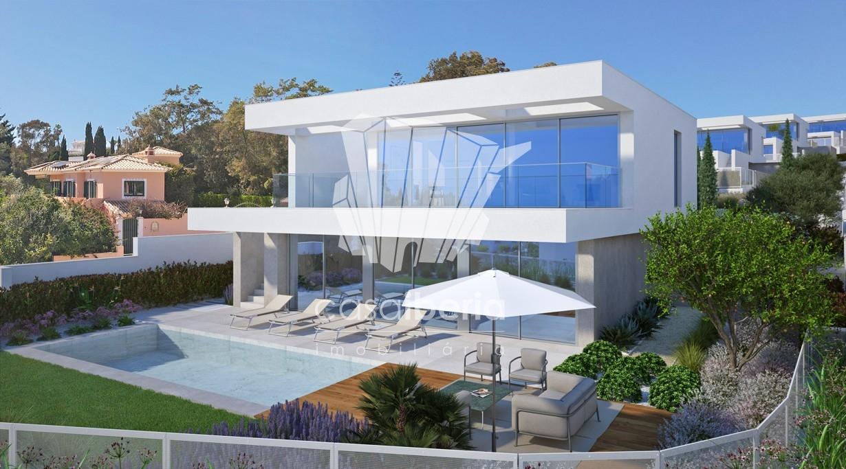 Contemporary Villa in Lagos — photograph 5