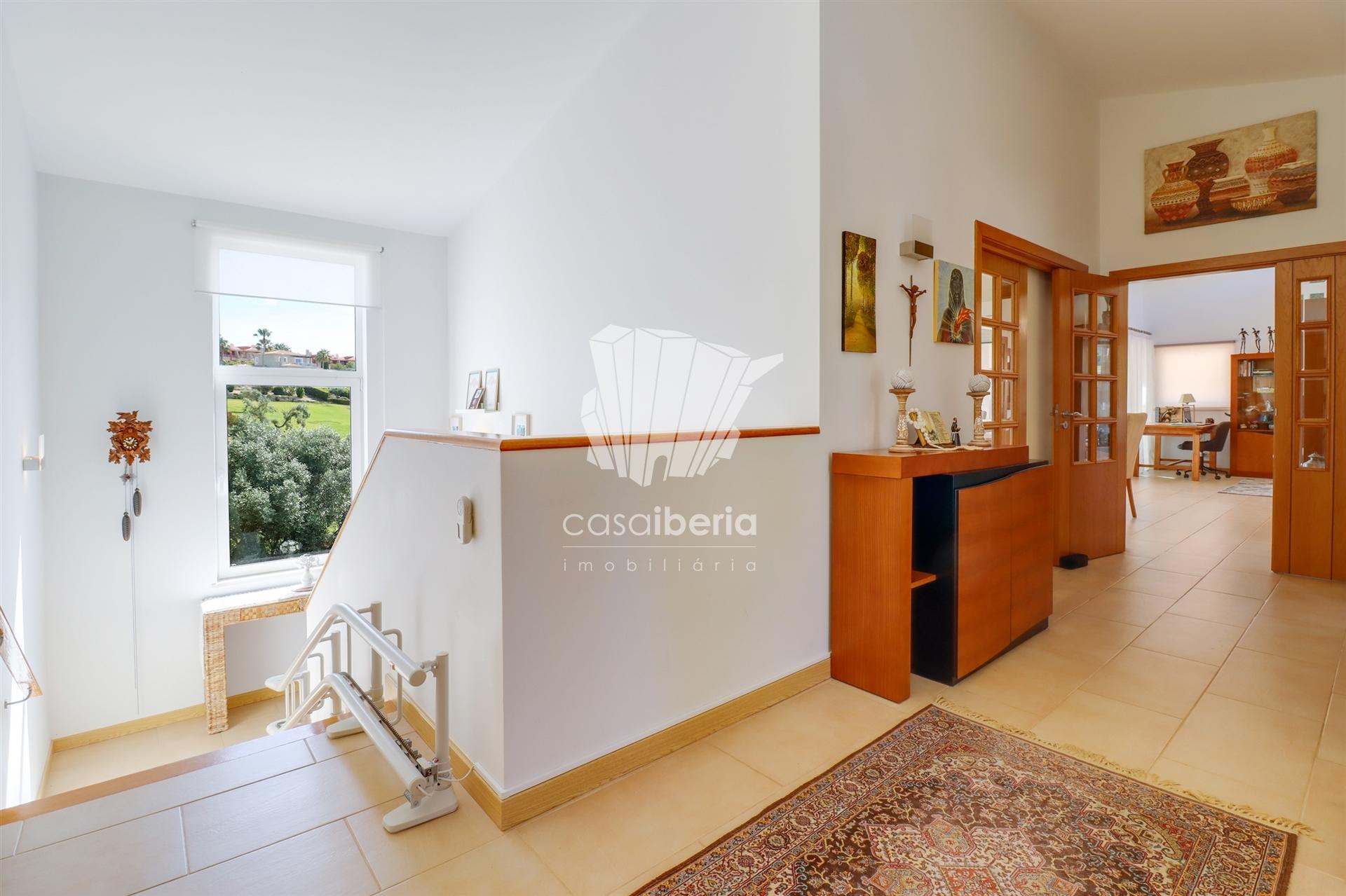 3-Bedroom House in Gramacho, Lagoa — photograph 5