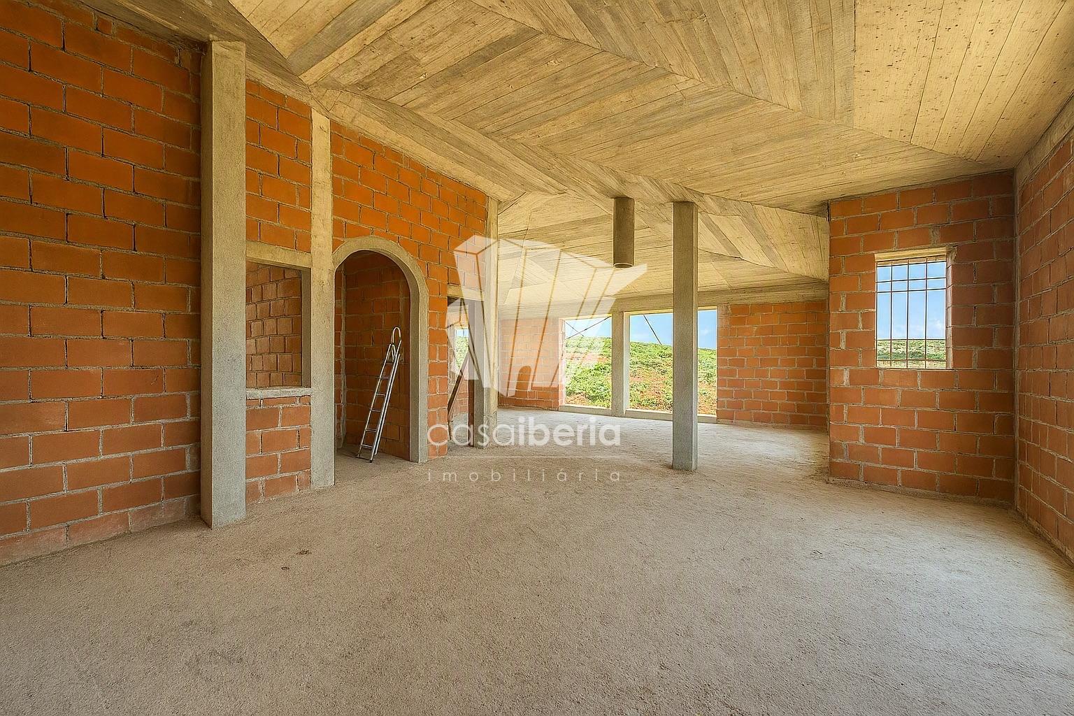4-Bedroom House in Ferragudo, Lagoa — photograph 5
