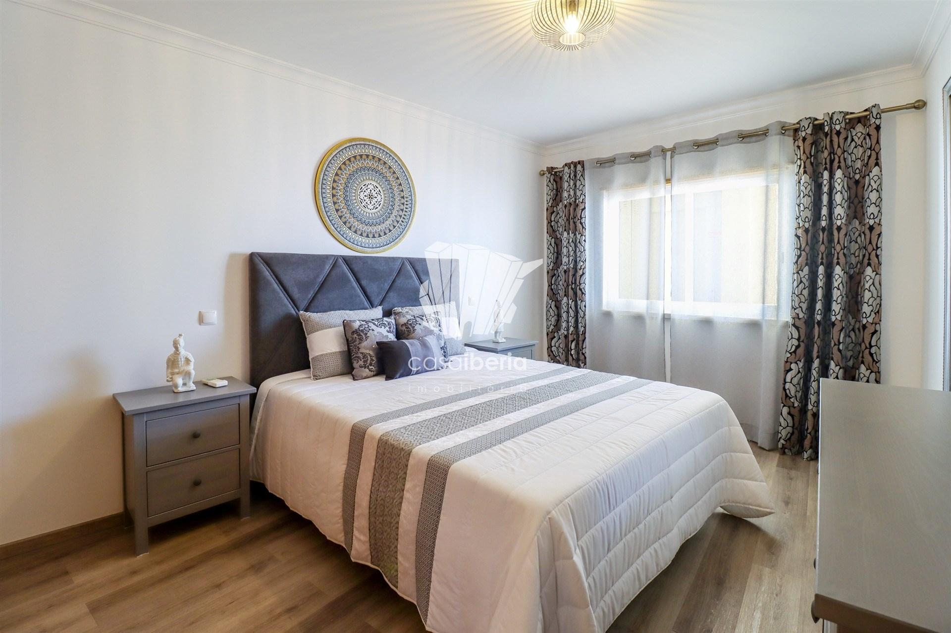 2-Bedroom Apartment in Albufeira — photograph 3