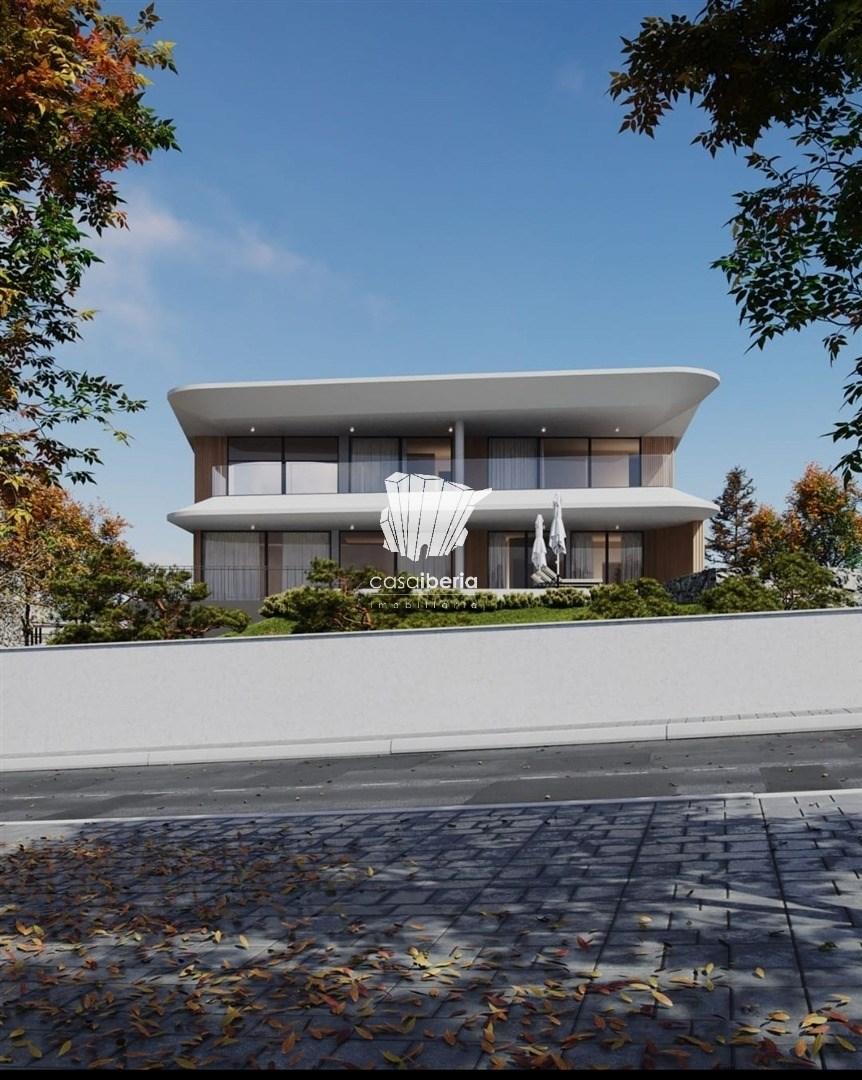 3-Bedroom House in Luz, Lagos — photograph 4