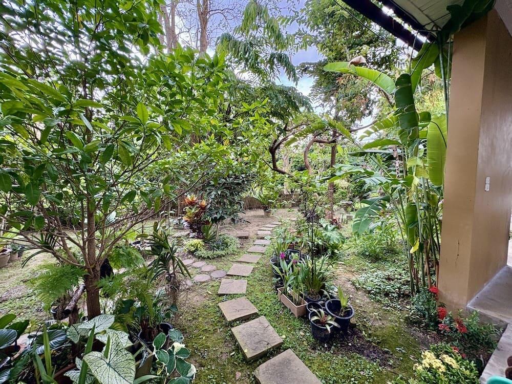 3-Bedroom House in Mae Rim — photograph 4