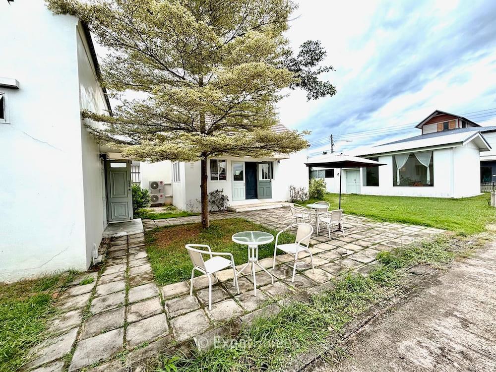 3-Bedroom House in Hang Dong — photograph 1