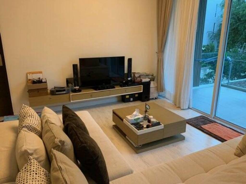 Ocas Hua Hin Condominium — photograph 2