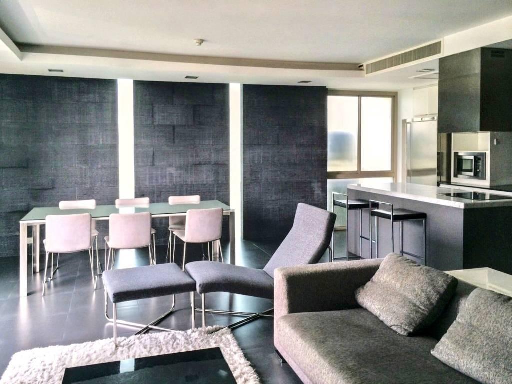 Ficus Lane Condominium — photograph 4