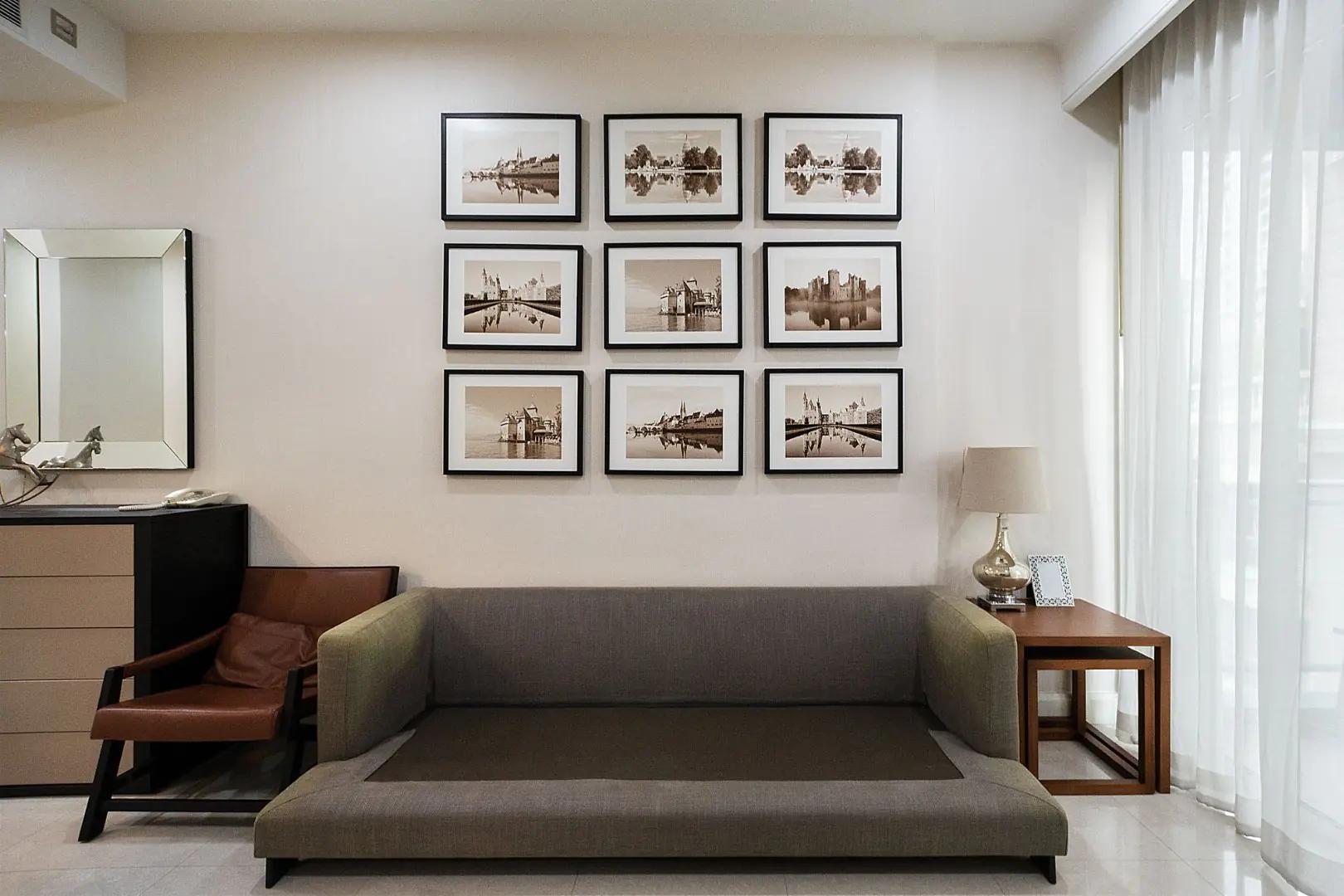 Q Langsuan — photograph 3