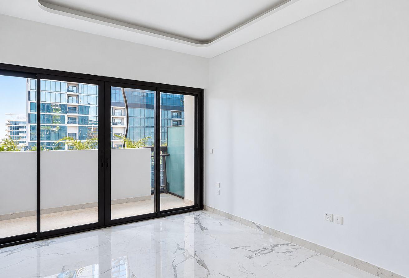 Azizi Riviera Azure — photograph 4