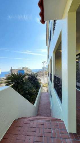 Hotel in Izusan, Atami — photograph 4