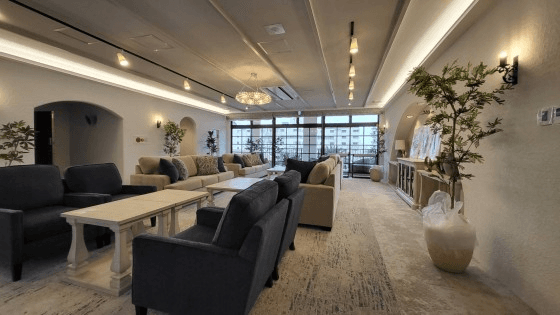 Hotel in Izusan, Atami — photograph 5