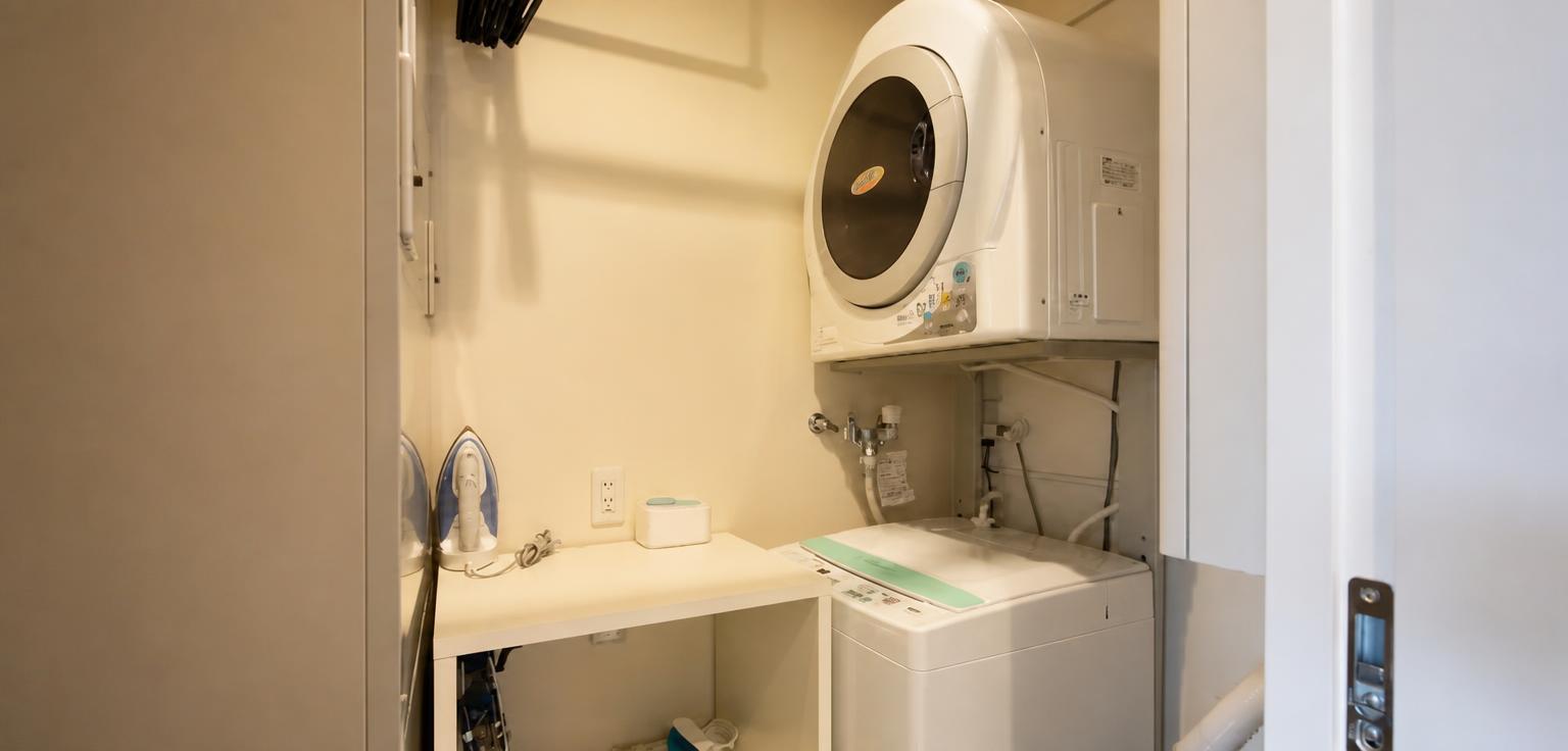 Yama Shizen East 601 Penthouse — photograph 4