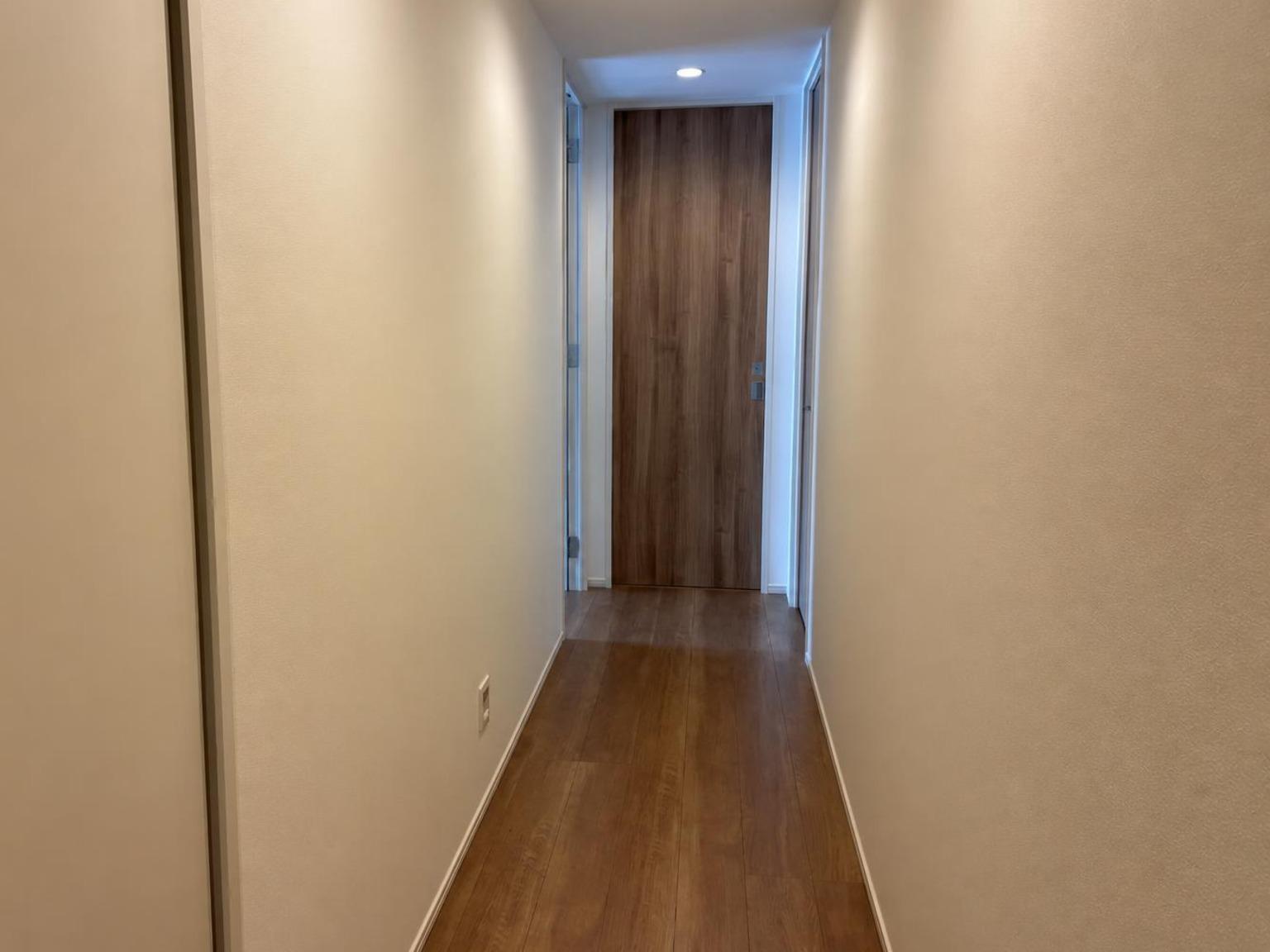 Freedia Fujisaki Residence — photograph 3