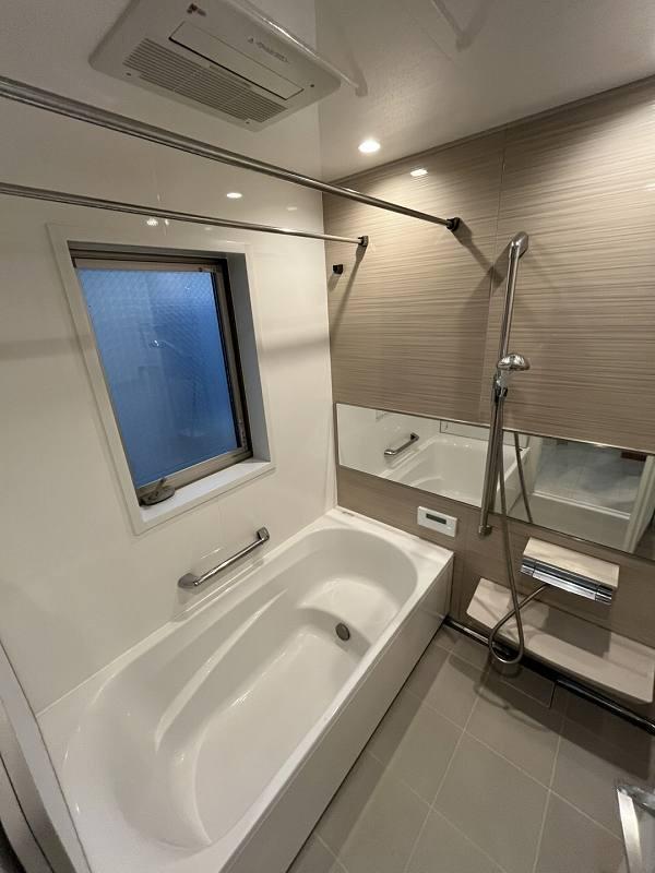 Detached House in Nerima-ku, Tokyo — photograph 4