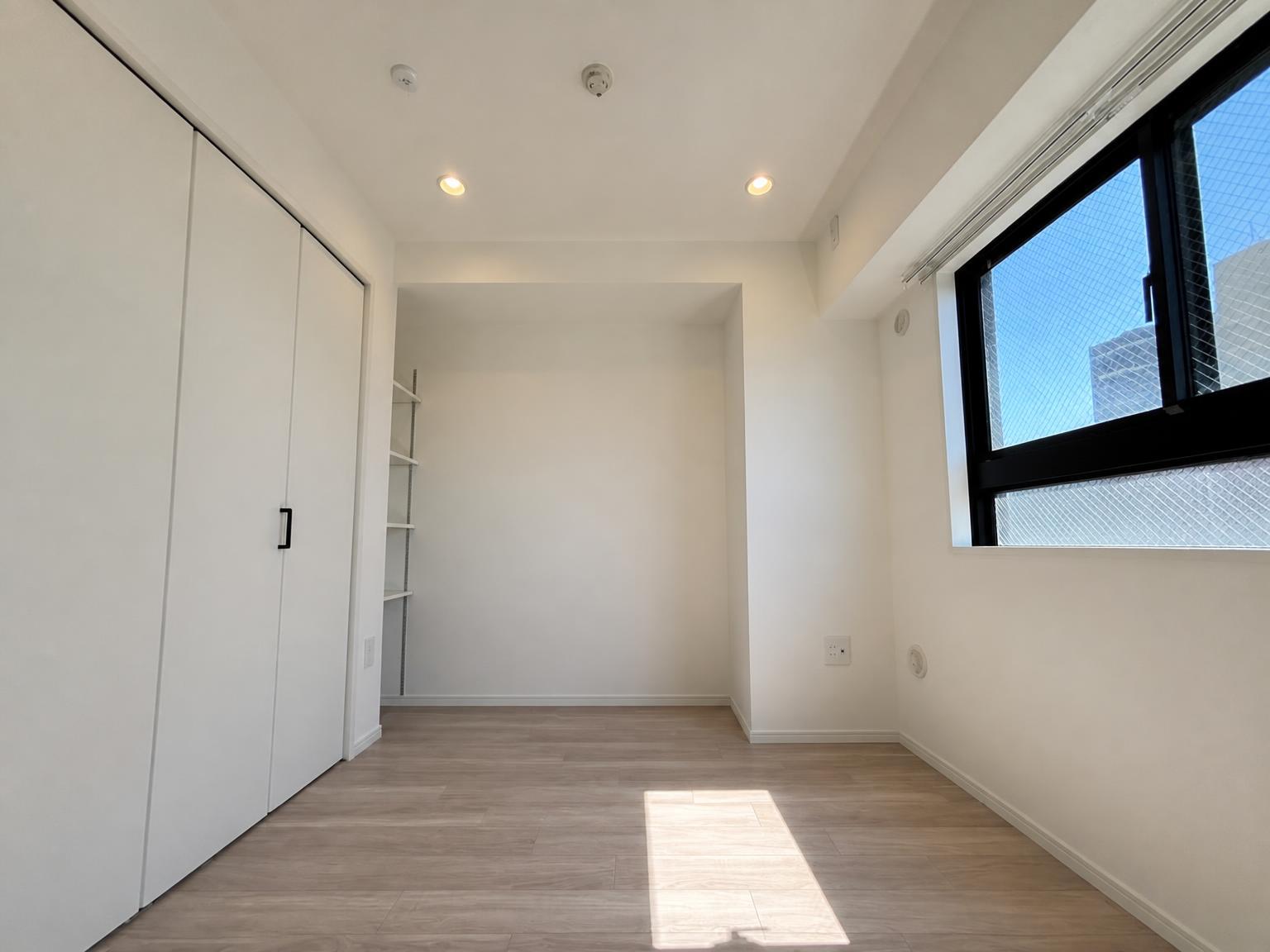 Condominium in Mitaka — photograph 5