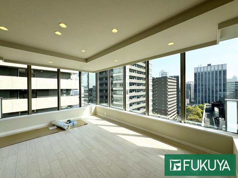 Elegant Apartment in Osaka — photograph 5