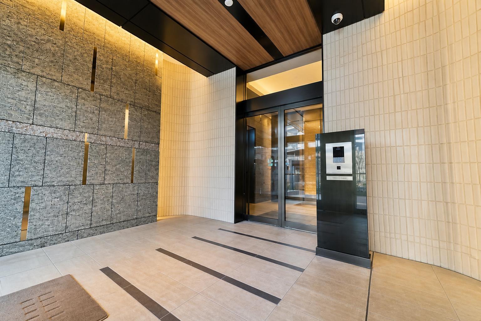 The Parkhouse Fukuoka Towers WEST — photograph 5