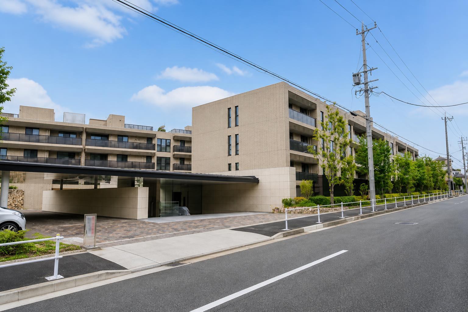 Rige Nanzan — photograph 4