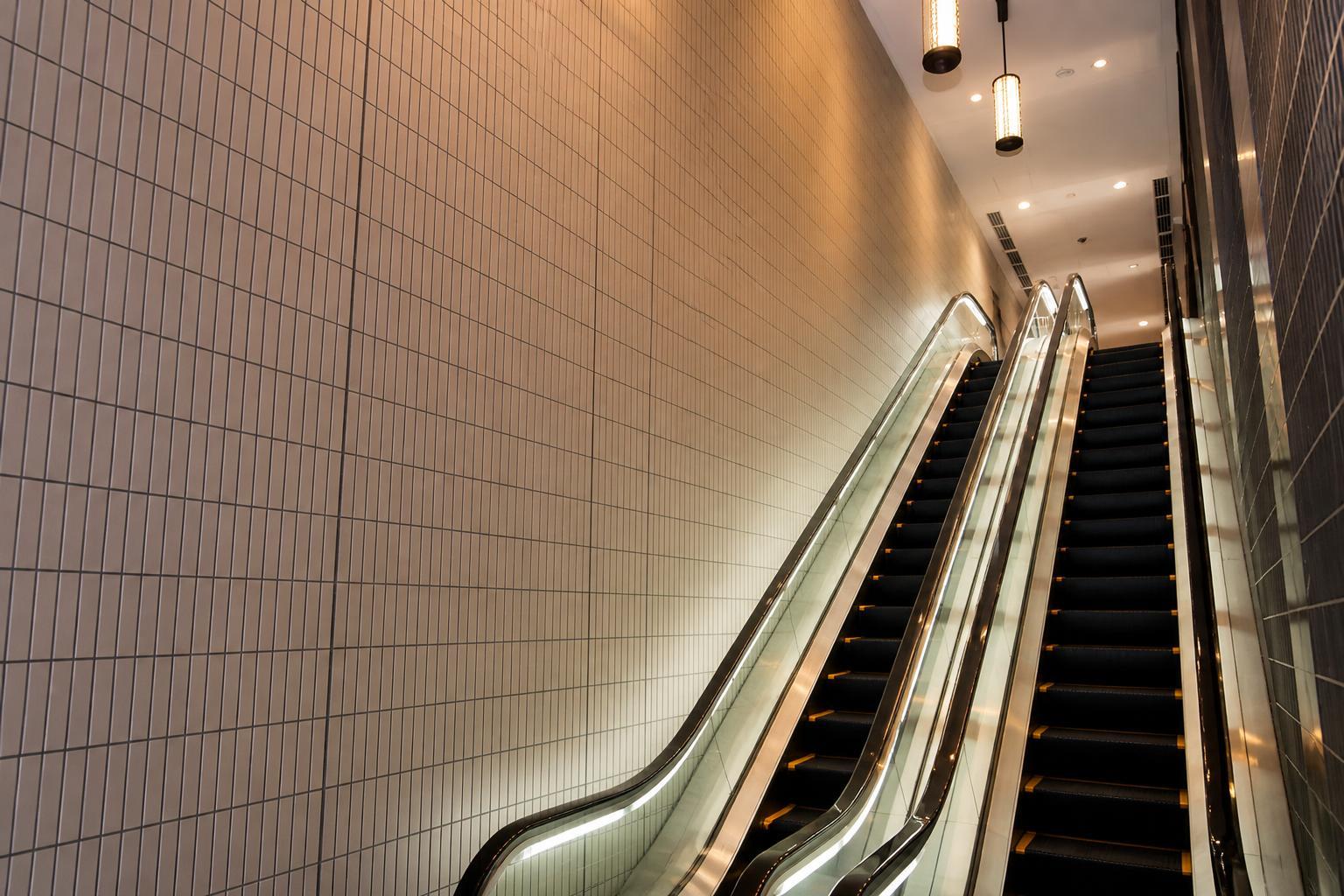 Geo Tower Tenroku — photograph 4