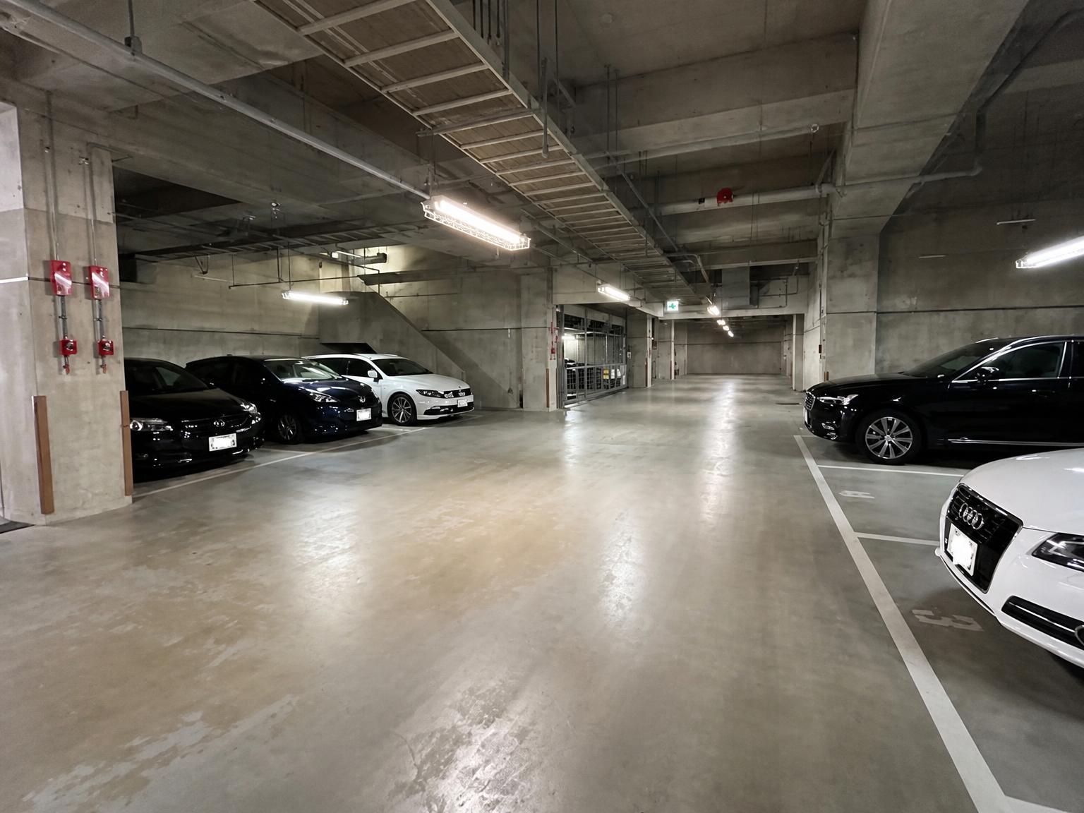 Okamoto Hauves — photograph 4