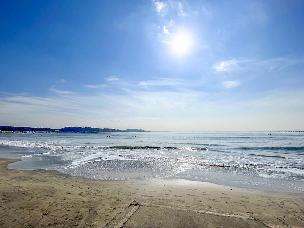 Grand Maison Kamakura Yuigahama — photograph 4