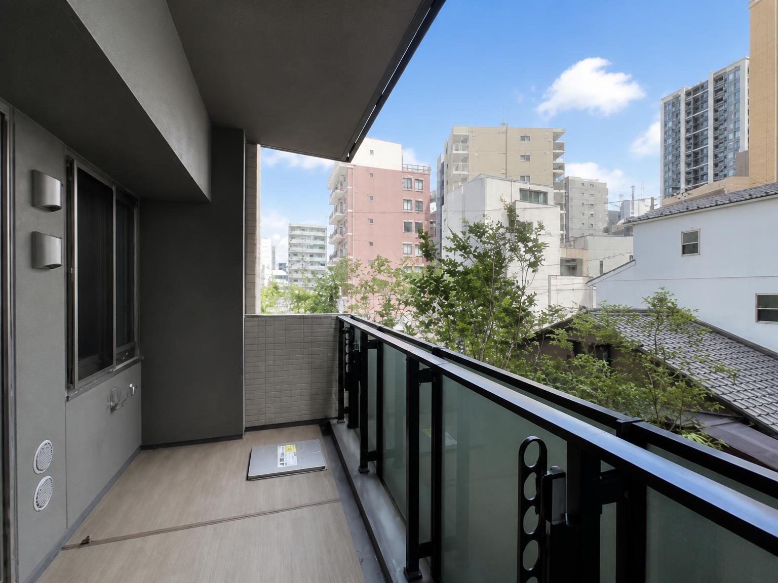 Grand Maison Nagoya Eki — photograph 1