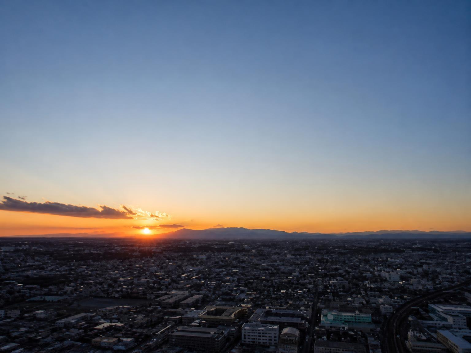 Condominium in Nakahara-ku, Kawasaki — photograph 4